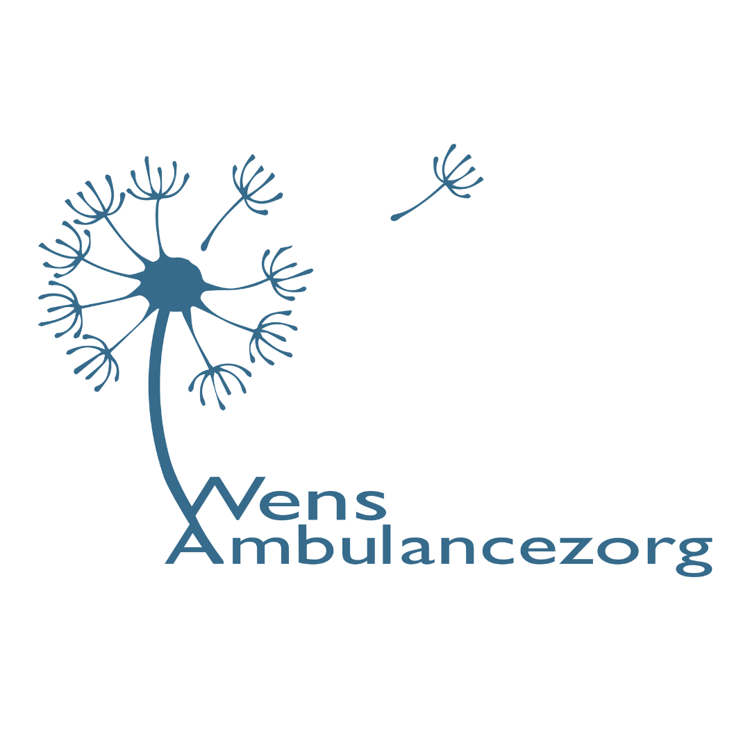 Wensambulancezorg vzw